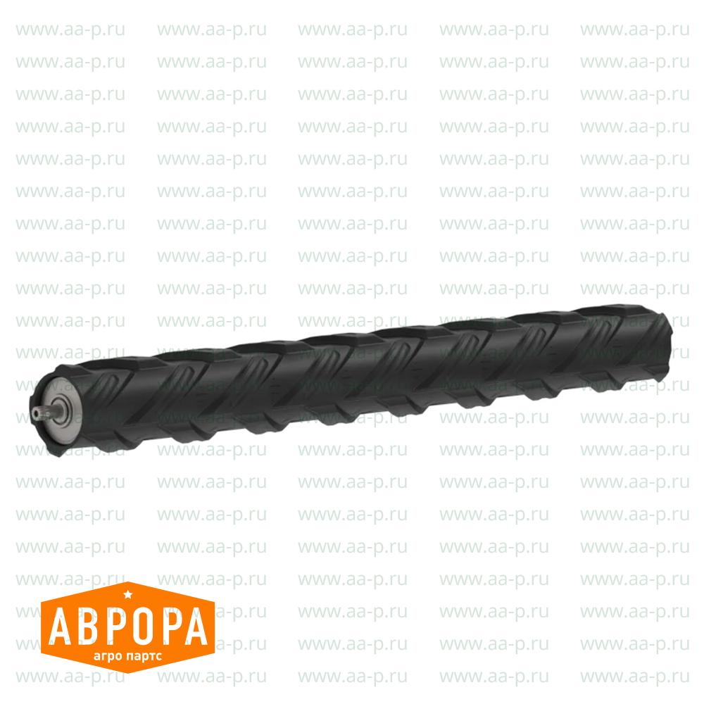 AE76307 РОЛИК
